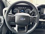 2023 Ford F-150 SuperCrew Cab 4x4 Pickup for sale #24357 - photo 14