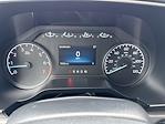 2023 Ford F-150 SuperCrew Cab 4x4 Pickup for sale #24357 - photo 15
