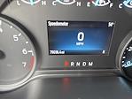 2023 Ford F-150 SuperCrew Cab 4x4 Pickup for sale #24357 - photo 16