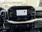 2023 Ford F-150 SuperCrew Cab 4x4 Pickup for sale #24357 - photo 17