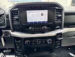 2023 Ford F-150 SuperCrew Cab 4x4 Pickup for sale #24357 - photo 18