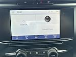 2023 Ford F-150 SuperCrew Cab 4x4 Pickup for sale #24357 - photo 19
