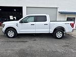 2023 Ford F-150 SuperCrew Cab 4x4 Pickup for sale #24357 - photo 3