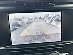 2023 Ford F-150 SuperCrew Cab 4x4 Pickup for sale #24357 - photo 20