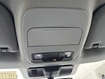2023 Ford F-150 SuperCrew Cab 4x4 Pickup for sale #24357 - photo 21