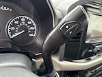 2023 Ford F-150 SuperCrew Cab 4x4 Pickup for sale #24357 - photo 24