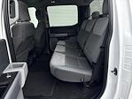 2023 Ford F-150 SuperCrew Cab 4x4 Pickup for sale #24357 - photo 25