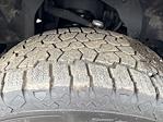 2023 Ford F-150 SuperCrew Cab 4x4 Pickup for sale #24357 - photo 28