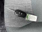 2023 Ford F-150 SuperCrew Cab 4x4 Pickup for sale #24357 - photo 29