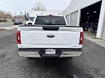 2023 Ford F-150 SuperCrew Cab 4x4 Pickup for sale #24357 - photo 4