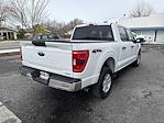 2023 Ford F-150 SuperCrew Cab 4x4 Pickup for sale #24357 - photo 5