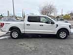 2023 Ford F-150 SuperCrew Cab 4x4 Pickup for sale #24357 - photo 6