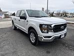 2023 Ford F-150 SuperCrew Cab 4x4 Pickup for sale #24357 - photo 7