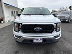 2023 Ford F-150 SuperCrew Cab 4x4 Pickup for sale #24357 - photo 8
