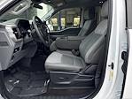 2023 Ford F-150 SuperCrew Cab 4x4 Pickup for sale #24357 - photo 9