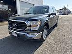 2021 Ford F-150 SuperCrew Cab 4x2 Pickup for sale #24358 - photo 1