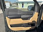 2021 Ford F-150 SuperCrew Cab 4x2 Pickup for sale #24358 - photo 10