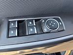 2021 Ford F-150 SuperCrew Cab 4x2 Pickup for sale #24358 - photo 11