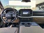 2021 Ford F-150 SuperCrew Cab 4x2 Pickup for sale #24358 - photo 12