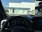 2021 Ford F-150 SuperCrew Cab 4x2 Pickup for sale #24358 - photo 13