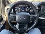 2021 Ford F-150 SuperCrew Cab 4x2 Pickup for sale #24358 - photo 14