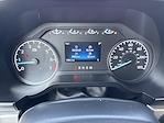 2021 Ford F-150 SuperCrew Cab 4x2 Pickup for sale #24358 - photo 15