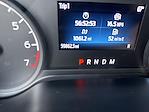 2021 Ford F-150 SuperCrew Cab 4x2 Pickup for sale #24358 - photo 16