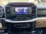 2021 Ford F-150 SuperCrew Cab 4x2 Pickup for sale #24358 - photo 17