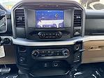 2021 Ford F-150 SuperCrew Cab 4x2 Pickup for sale #24358 - photo 18