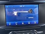 2021 Ford F-150 SuperCrew Cab 4x2 Pickup for sale #24358 - photo 19