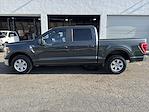 2021 Ford F-150 SuperCrew Cab 4x2 Pickup for sale #24358 - photo 3