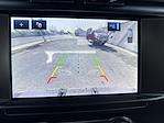 2021 Ford F-150 SuperCrew Cab 4x2 Pickup for sale #24358 - photo 20