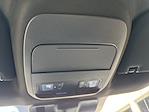 2021 Ford F-150 SuperCrew Cab 4x2 Pickup for sale #24358 - photo 21