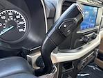 2021 Ford F-150 SuperCrew Cab 4x2 Pickup for sale #24358 - photo 24
