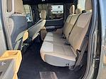 2021 Ford F-150 SuperCrew Cab 4x2 Pickup for sale #24358 - photo 25