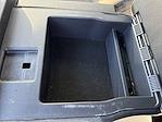 2021 Ford F-150 SuperCrew Cab 4x2 Pickup for sale #24358 - photo 26