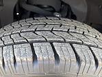 2021 Ford F-150 SuperCrew Cab 4x2 Pickup for sale #24358 - photo 28