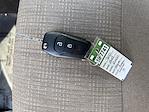 2021 Ford F-150 SuperCrew Cab 4x2 Pickup for sale #24358 - photo 29