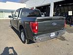 2021 Ford F-150 SuperCrew Cab 4x2 Pickup for sale #24358 - photo 2