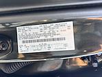 2021 Ford F-150 SuperCrew Cab 4x2 Pickup for sale #24358 - photo 30