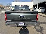 2021 Ford F-150 SuperCrew Cab 4x2 Pickup for sale #24358 - photo 4