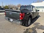 2021 Ford F-150 SuperCrew Cab 4x2 Pickup for sale #24358 - photo 5