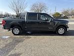 2021 Ford F-150 SuperCrew Cab 4x2 Pickup for sale #24358 - photo 6