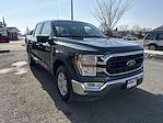 2021 Ford F-150 SuperCrew Cab 4x2 Pickup for sale #24358 - photo 7
