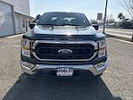 2021 Ford F-150 SuperCrew Cab 4x2 Pickup for sale #24358 - photo 8
