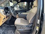 2021 Ford F-150 SuperCrew Cab 4x2 Pickup for sale #24358 - photo 9
