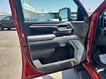 2024 GMC Sierra 2500 Crew Cab 4x4 Pickup for sale #24359 - photo 10