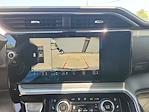 2024 GMC Sierra 2500 Crew Cab 4x4 Pickup for sale #24359 - photo 11