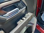 2024 GMC Sierra 2500 Crew Cab 4x4 Pickup for sale #24359 - photo 12