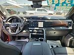 2024 GMC Sierra 2500 Crew Cab 4x4 Pickup for sale #24359 - photo 13